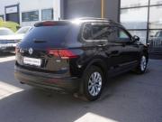 Volkswagen Tiguan II Москва  - изображение 20
