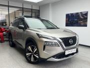 Nissan X-Trail IV Новосибирск  - изображение 19