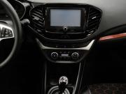 Lada (ВАЗ) Vesta I Самара  - изображение 37