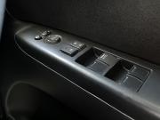 Honda N-BOX I Екатеринбург  - изображение 39