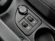 Peugeot 408 I Москва  - изображение 25
