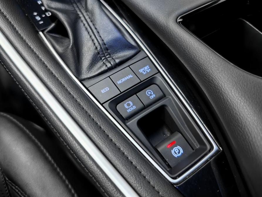 Toyota Avalon V Новосибирск  - изображение 26