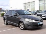 Chery Bonus (A13) Нижний Новгород  - изображение 19