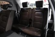 Chery Tiggo 8 Pro I Сургут  - изображение 62
