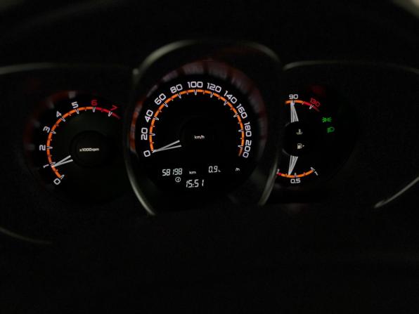 Lada (ВАЗ) Vesta I с пробегом 2021 года, цена 1 200 000 рублей, 58200 км, седан, Автокод Объявления