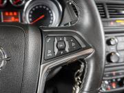 Opel Mokka I Воронеж  - изображение 36