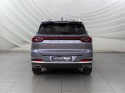 Chery Tiggo 7 Pro Max I Волгоград  - изображение 45