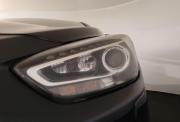 Hyundai i40 I Рестайлинг Ярославль  - изображение 46