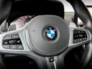 BMW 8 серии II (G14/G15/G16) Рестайлинг Москва  - изображение 59