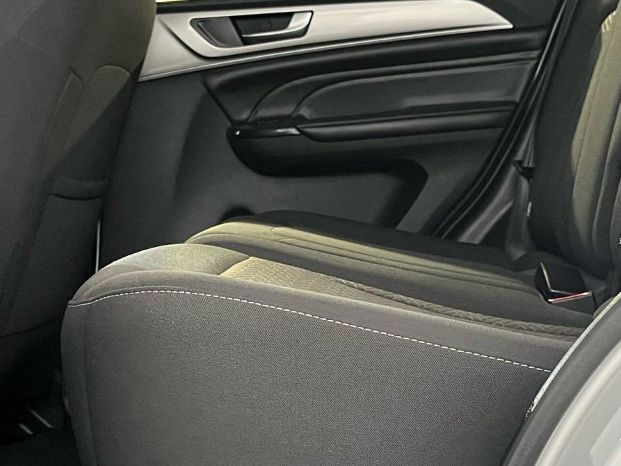 Haval M6 II Ижевск  - изображение 16