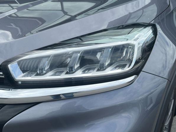 Chery Tiggo 8 I Рестайлинг с пробегом 2023 года, цена 1 700 000 рублей, 96000 км, внедорожник, Автокод Объявления