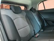 Hyundai Creta I Барнаул  - изображение 41