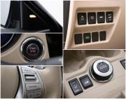 Nissan X-Trail III Москва  - изображение 37