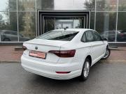 Volkswagen Jetta VII Екатеринбург  - изображение 36