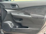 Honda CR-V IV Волгоград  - изображение 39