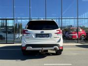 Subaru Forester V Оренбург  - изображение 28