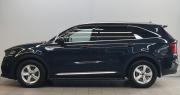 Kia Sorento IV Барнаул  - изображение 45