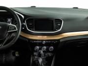 Lada (ВАЗ) Vesta I Рестайлинг (NG) Санкт-Петербург  - изображение 32
