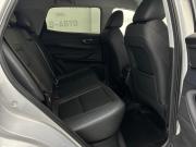 Chery Tiggo 4 Pro I Пермь  - изображение 29