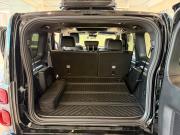Haval H9 II Сергиев Посад  - изображение 28