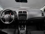 Mitsubishi ASX I Рестайлинг Москва  - изображение 27
