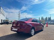 Volkswagen Polo VI Стерлитамак  - изображение 23