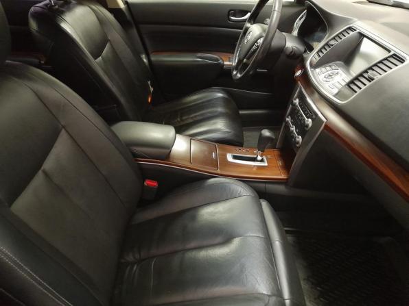 Nissan Teana II (J32) с пробегом 2009 года, цена 899 000 рублей, 258000 км, седан, Автокод Объявления