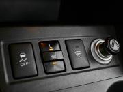 Toyota RAV4 III (XA30) Рестайлинг Екатеринбург  - изображение 41