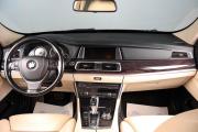 BMW 5 серии VI (F10/F11/F07) Тюмень  - изображение 33