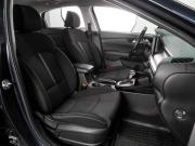 Kia Cerato IV Воронеж  - изображение 32