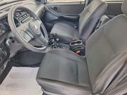 Lada (ВАЗ) Niva Travel I Смоленск  - изображение 27