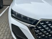 Chery Tiggo 7 Pro Max I Рестайлинг Череповец  - изображение 16