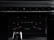Chery Tiggo 7 Pro I Санкт-Петербург  - изображение 44