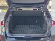 BMW X1 III (U11/U12) Казань  - изображение 34