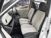 Nissan Dayz II Ростов-на-Дону  - изображение 24