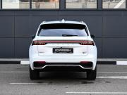 Geely Monjaro I Новороссийск  - изображение 34