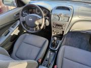 Nissan Almera Classic I Нижний Новгород  - изображение 22
