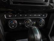 Volkswagen Passat B8 Воронеж  - изображение 34