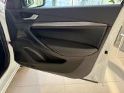 Lada (ВАЗ) Vesta I Рестайлинг (NG) Калининград  - изображение 65