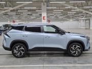Geely Cityray Казань  - изображение 32