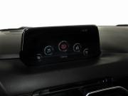 Mazda CX-5 II Казань  - изображение 25