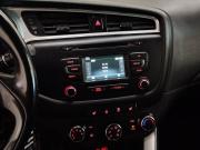 Kia Ceed II Рестайлинг Тула  - изображение 19
