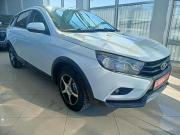 Lada (ВАЗ) Vesta I Арзамас  - изображение 19