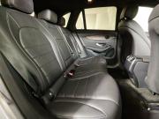 Mercedes-Benz GLC I (X253) Рестайлинг Москва  - изображение 36