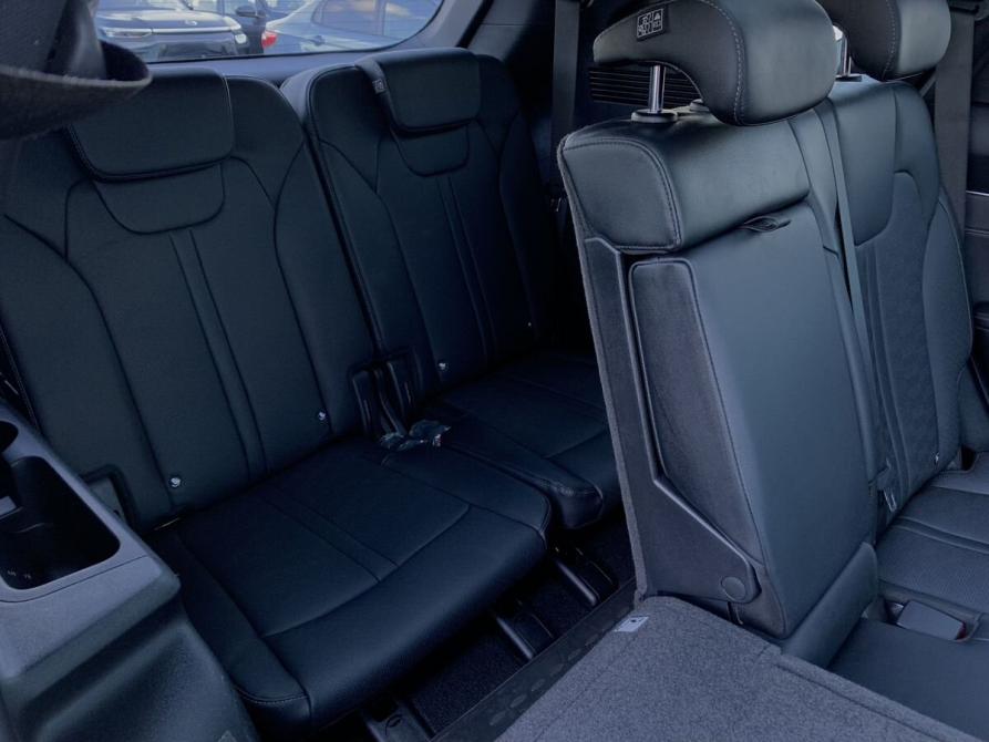 Kia Sorento IV Рестайлинг Москва  - изображение 32