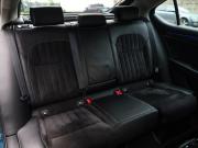 Skoda Superb III Рестайлинг Санкт-Петербург  - изображение 59