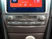 Toyota Camry VI (XV40) Рестайлинг Волгоград  - изображение 65