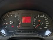 Volkswagen Polo V Москва  - изображение 25