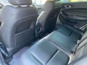 Chery Tiggo 4 I Рестайлинг Екатеринбург  - изображение 44