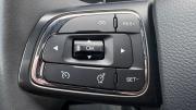 Chery Tiggo 7 Pro Max I Брянск  - изображение 33